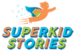 SuperKid Stories